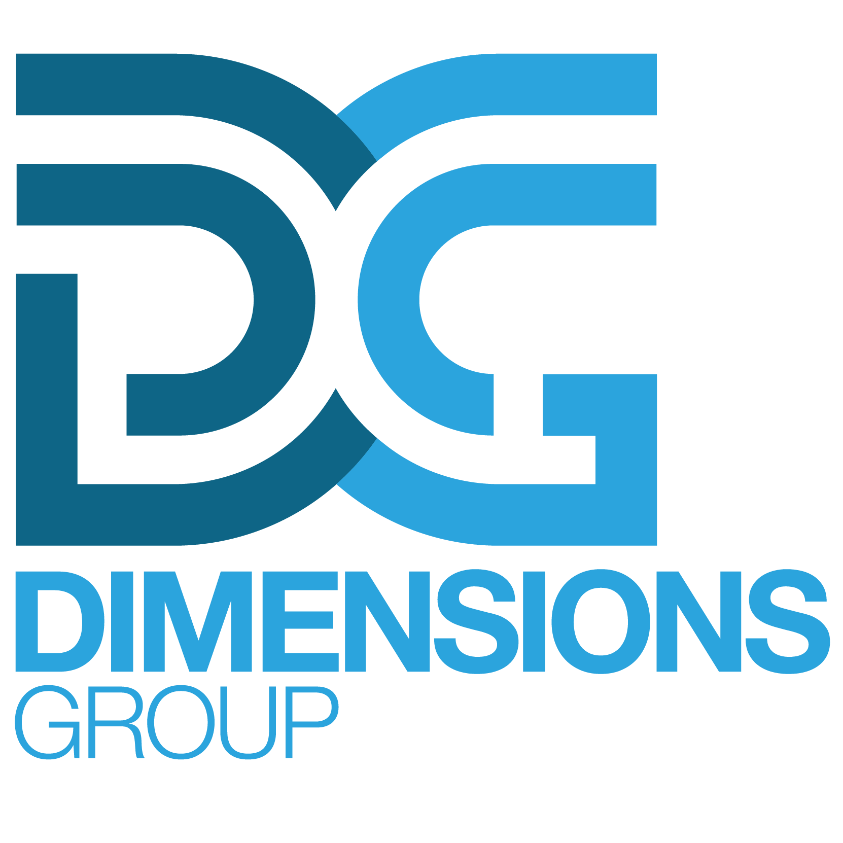 منصة أبعاد المعرفة – دبي